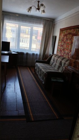 Здається в оренду 2к.київка Проспект Незалежності (мікрорайон) - фото 1