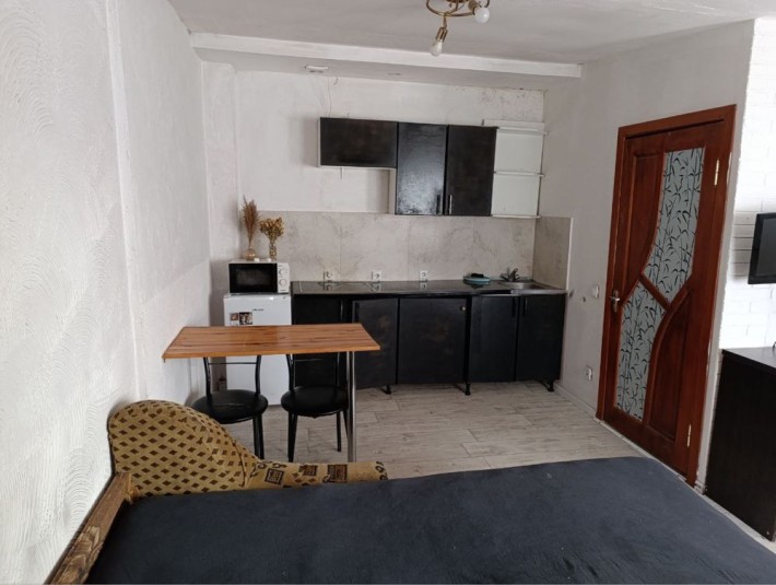 Квартира від власника студія - фото 1