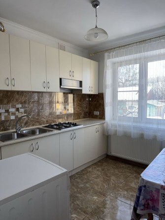 Здам однокімнатну квартиру з євроремонтом - фото 1