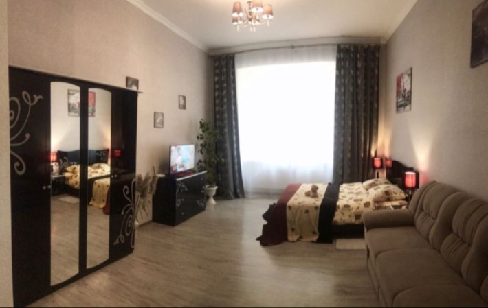 Здам 2-х кім квартиру в центрі Львова - фото 1