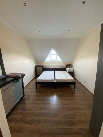 Здається 3-х кімнатна квартира - фото 1