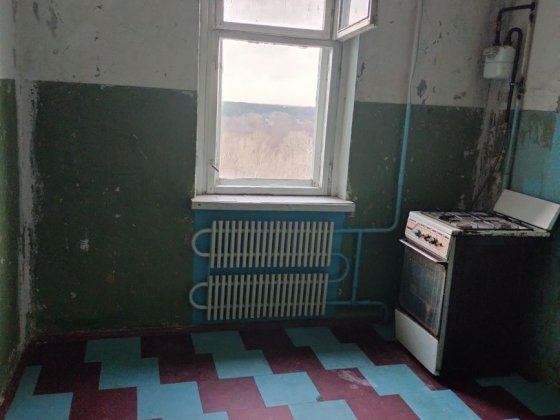 Здам 2 кімнатну квартиру Курилівка