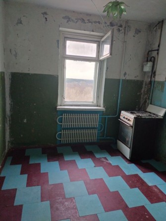 Здам 2 кімнатну квартиру - фото 1