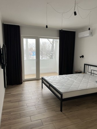 Здам в аренду 2 кімнатку квартиру л/б - фото 1