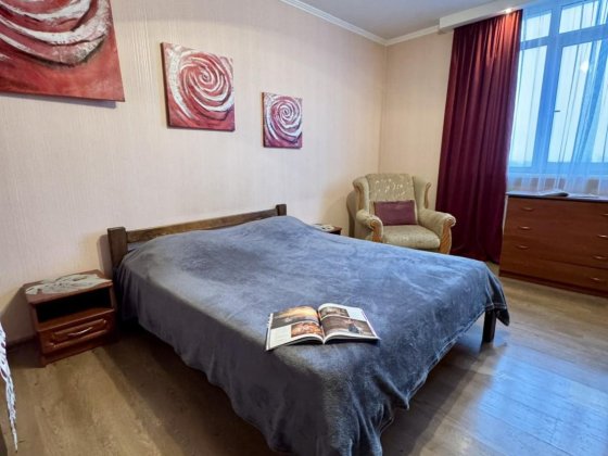 Продам 1 ком Стикон