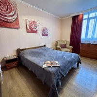 Продам 1 ком Стикон Одесса