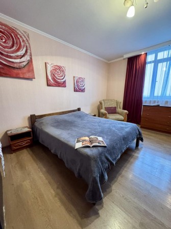 Продам 1 ком Стикон - фото 1