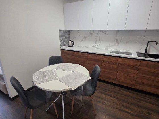 Продам 1 ком Скай сити Одесса