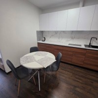 Продам 1 ком Скай сити Одесса