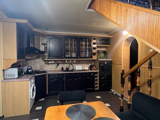 Терміново! Продаж будинку Матроський узвіз, 13 в Приморському районі Одеси Одесса