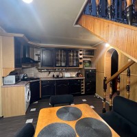 Терміново! Продаж будинку Матроський узвіз, 13 в Приморському районі Одеси Одесса