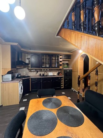 Терміново! Продаж будинку Матроський узвіз, 13 в Приморському районі Одеси - фото 1