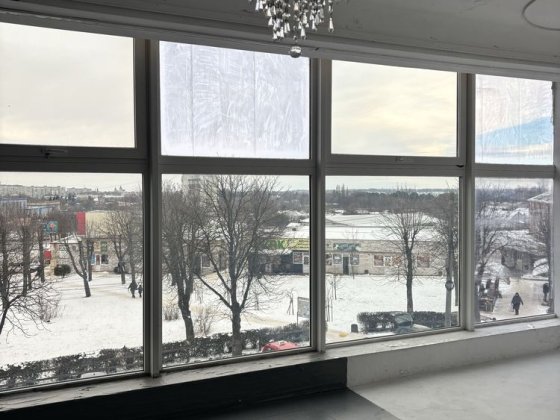 Здається кабінет в оренду Бердичев