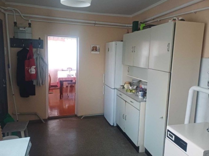 Сдам кімнату в приватному будинку - фото 1