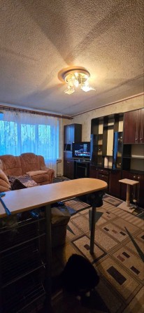 Сдаётся 2 - х комнатная квартира на Василя Стуса .(Черёмушки) - фото 1