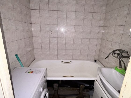 Аренда левый берег 2 комнаты 3 мкрн Каменское