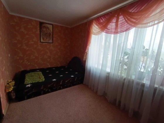 Сдам 2-х комнатную на Авроре Кам'янське