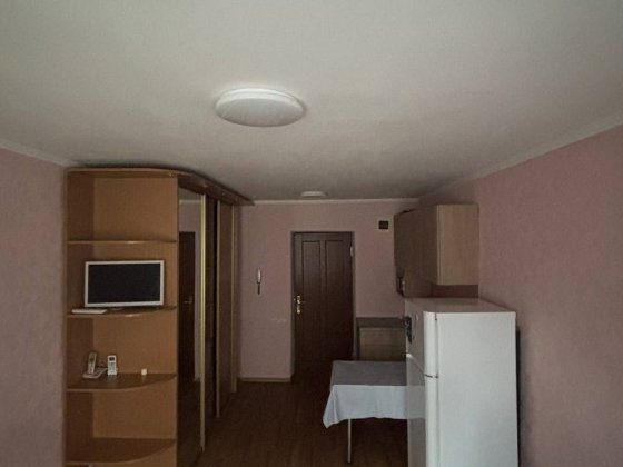 Здам кімнату в гуртожитку Вышгород