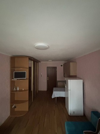 Здам кімнату в гуртожитку - фото 1