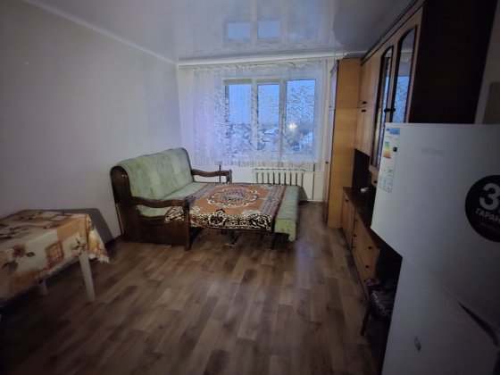 Оренда кімнати в центрі Вишгорода Вышгород