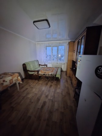 Оренда кімнати в центрі Вишгорода - фото 1