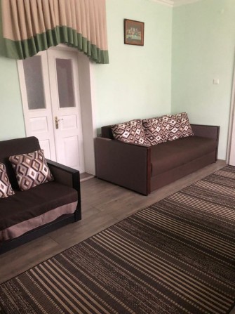 Підселення в приватний будинок біля центру Двох студентів хлопців - фото 1