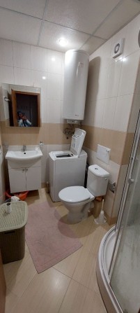 Здаються кімнати на довгий термін часу - фото 1