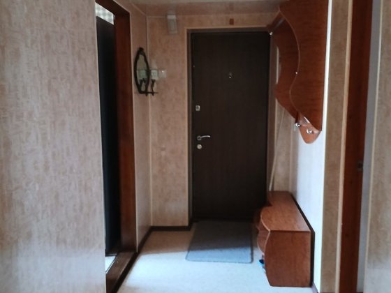 Сдам 3-кімнатну квартиру Ізмаїл