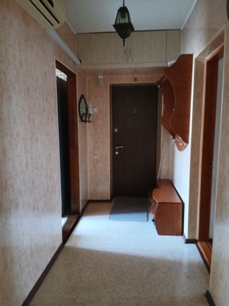 Сдам 3-кімнатну квартиру - фото 1