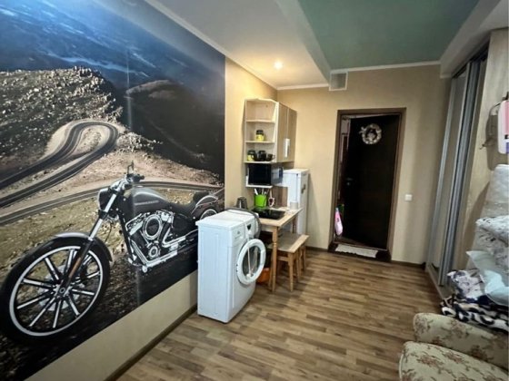 Оренда кімнати в гуртожитку Калуш