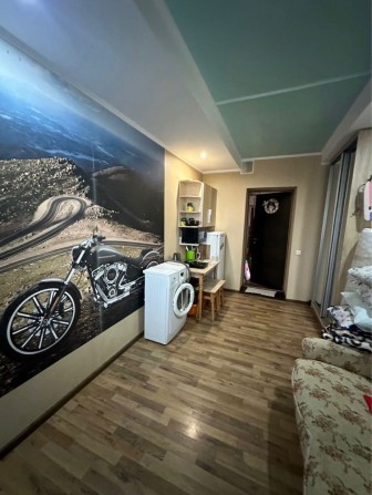 Оренда кімнати в гуртожитку - фото 1