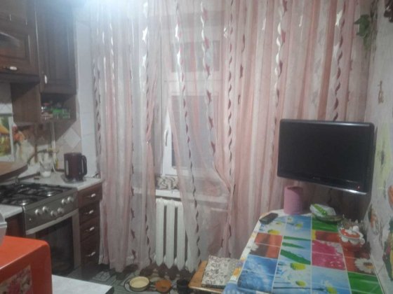 Здам кімнату у квартирі (Власник) Кам'янець-Подільський