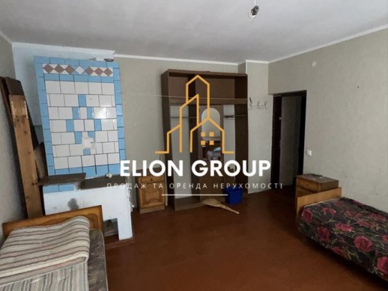 ‼️Здається кімната в центрі міста, біля сільпо. Кам'янець-Подільський