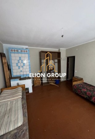 ‼️Здається кімната в центрі міста, біля сільпо. - фото 1