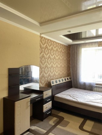 Оренда кімнати в секції  на Мікрорайоні - фото 1