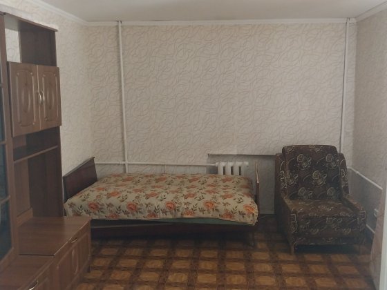 Здається кімната  р -н  Цукрового завода Кам'янець-Подільський