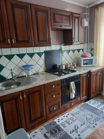 Здам кімнату на 2-3 місяці - фото 1