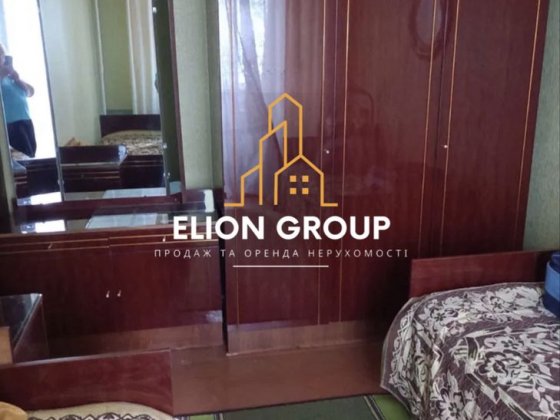 ‼️Здається в оренду кімната, біля ТРЦ Сакура Кам'янець-Подільський