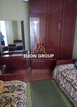 ‼️Здається в оренду кімната, біля ТРЦ Сакура - фото 1