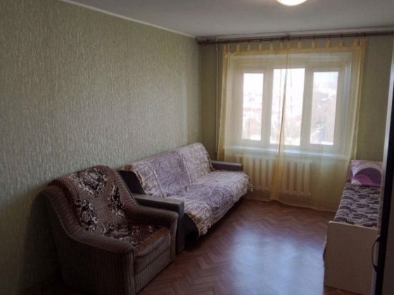 Оренда 2 кімнатноі секції . Кам'янець-Подільський