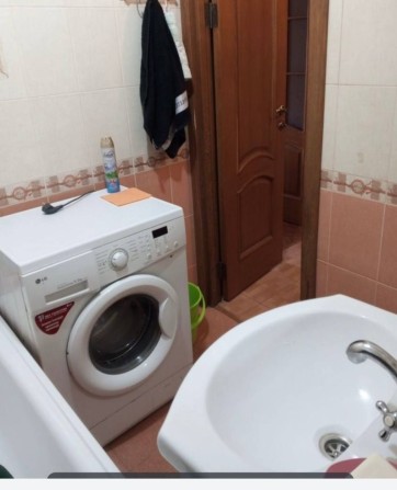 Здам в оренду кімнату в гуртожитку - фото 1