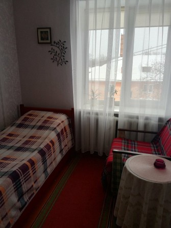 Здам кімнату в центрі. Ковель - фото 1