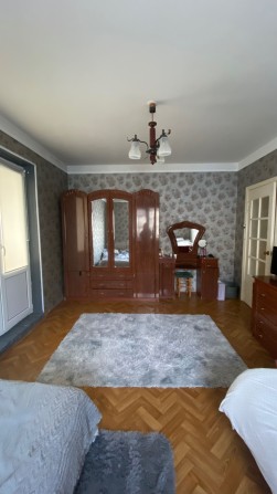 Шукаю дівчину на підселення - фото 1