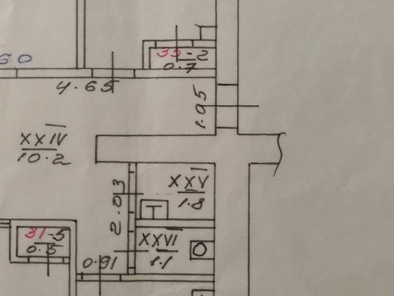 Здам з 22.03.2026 року. Окрему Кімнату в центрі міста Конотоп