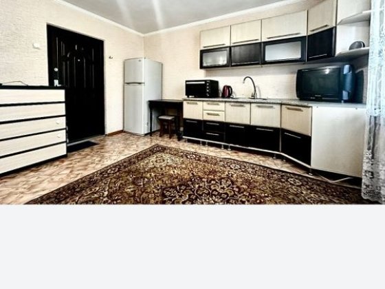 Ирпень. Аренда комнаты в общежитии! Коцюбинское