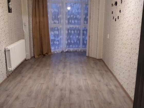 Здам кімнату  в гуртожитку Миргород