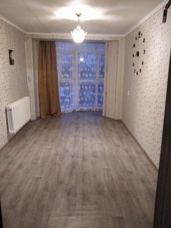 Здам кімнату  в гуртожитку - фото 1