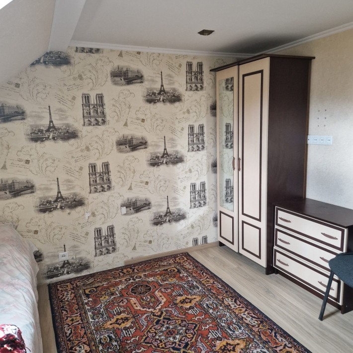 Здам кімнату в Росвигові - фото 1