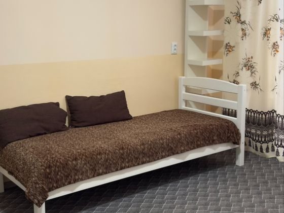 Здам ліжко-місце для студентки Росвигово Мукачево