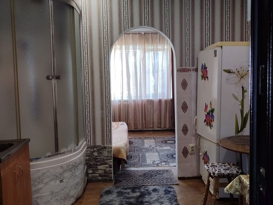 Здам кімнату в гуртожитку. Нежин